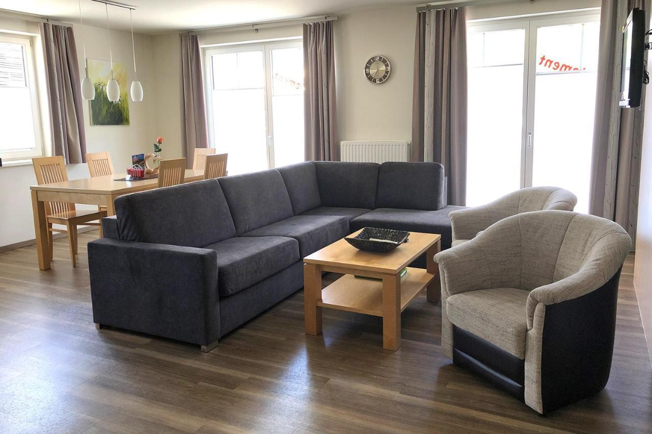 Appartement Charly Kahr And Family, Ski-In & Ski-Out Schladming Dış mekan fotoğraf