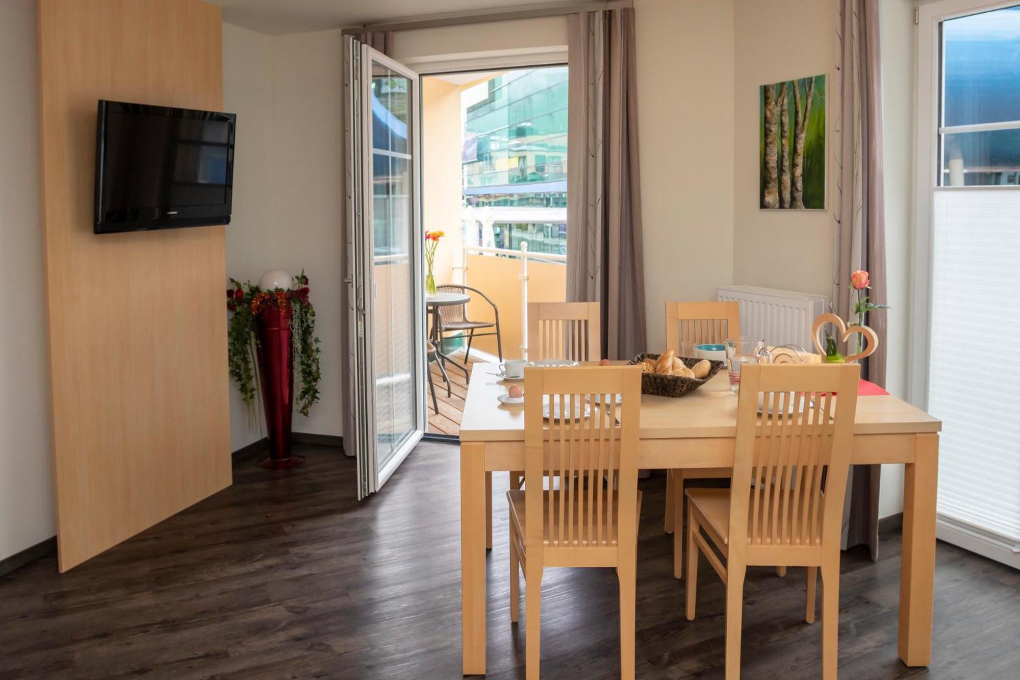 Appartement Charly Kahr And Family, Ski-In & Ski-Out Schladming Dış mekan fotoğraf